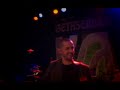 HEAR (DVD-Live) - Srebrna Sie?