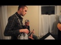 Rubies & Rations: The Anthem (org. Planetshakers)