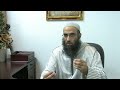 Click here to watch this video Q&A about Ramadan with Shaykh Yaser Birjas | Brushing Teeth