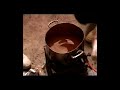 making hash 4/4