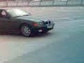 BMW 3.20i Kerim Yildirim