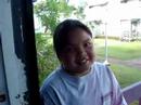 Braces