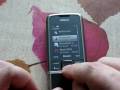 Nokia 8800 Carbon Arte