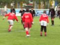 Erma Galau Moins De 11 2eme Partie Tournoi Galau A Toulouse Ecole De Rugby Des Monts D Alban