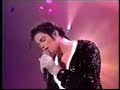 Michael best Billie Jean. Live History Tour, Munich, Germany. look 1:51...1:55 [my fav. part]