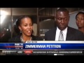 Malicious Prosecution of George Zimmerman - YouTube