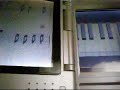 More Brain Training - Masterpiece Recital - I saw 3 ships