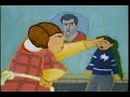 The Sweater (1980) (Movie)