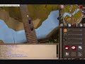 My Boring Runescape Video!