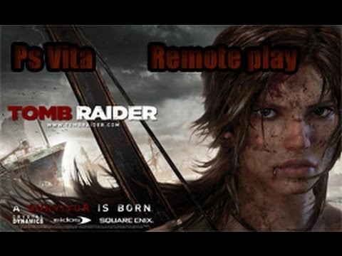 how to jailbreak ps vita 2.02