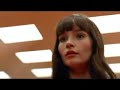 Microsoft Zune - 60 second spot