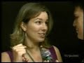 Programa Ênio Carlos - O Adeus do grupo É o Tchan 2ª Parte Programa Ênio Carlos - O Adeus do grupo É o Tchan 2ª Parte