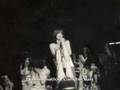 Rock Musical HAIR a Tokyo en 1969 ～「ヘアー」日本版初演（渋谷・東横劇場公演） のレア音画像。　Part-1：音声初公開！日本語歌詞のSodomyを歌うWOOF役のポール岡田。
