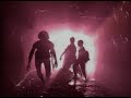 Video de Tocu - Ilusiones
