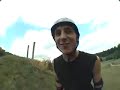 priory farm mountain boarding priory farm mountain boarding