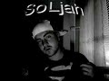 GjakoMan.ft.SoLjah.ft.BadShipi.ft.King - Snippet GjakoMan.ft.SoLjah.ft.BadShipi.ft.King - Snippet