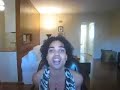 B. Scott Ep #12: Attacked For $0.35 B. Scott Ep #12: Attacked For $0.35