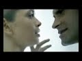 !!Dan Balan i Vera Brejneva Lepestkami roz by dj dobriq