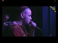 Рем Дигга - LIVE в Ростове 08-01-2012