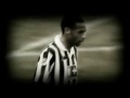 Thierry Henry 14