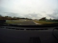 H21冬33秒448