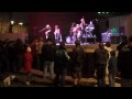 The Killdares -- Oct. 22, 2009