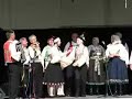 fete-traditionnel-slovaque.html