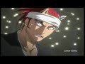 Bleach Episode 90 Part 1 [English]