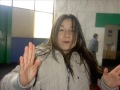 Vous Vous