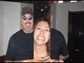 Reuni�o de Fam�lia II - 69 do Neto