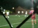 Pacheco Lyons 3 x 1 Malaguetas (parte 2)