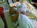 25072009001