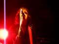 Still Figuring Out - Elliot Minor - york Fibbers 2007