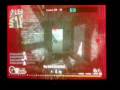videos de nXI GoDLiKe IXn  No MeRcY