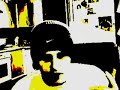 Reep Premo Beat Jack 07