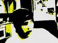 Reep Premo Beat Jack 07