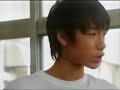 pink no idenshi 11  2/3 