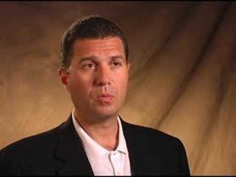 Brain & Spinal Cord Injury - Overview