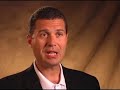 Brain & Spinal Cord Injury - Overview