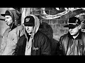 PACIWO, TEMATE, WŁODI (PARIAS, MOLESTA) - TO COŚ WIĘCEJ (prod. FAZI JR)