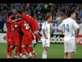 Turkey-Greece Turkey-Greece
