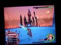 videos de How To Defeat Septhrioth In Kh 2