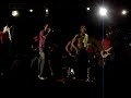 BANDA GANDAI&Ecirc; COM O SEM NO&Ccedil;&Atilde;O DE GRUPIARA MARKINHO " O YSMINOFAY"!!!