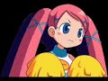 Canned MUGEN Character: Maho Akai Canned MUGEN Character: Maho Akai