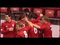 Watch Liverpool FC - Raheem Sterling's 5 goals against Southend Utd