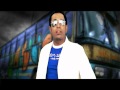 NAVDEEP SANDHU SONG KREZ BY www.anandsong.com M9815733143