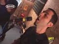 SLEEVERS ALIVE - CARNAL DESIRE SLEEVERS ALIVE - CARNAL DESIRE