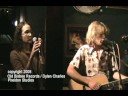 Dylan Charles & The Evolution \"Ramblin\ Dylan Charles & The Evolution \"Ramblin\