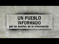 Teaser SEREC [Obreros Visuales]