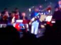 videos de Johnny B. Goode SMU Style